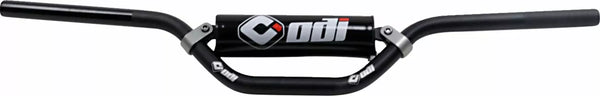 Odi Handlebar 7/8 Super Mini H784MXB