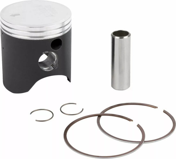 Kit Wossner Piston - Yamaha YZ125 YZ12 8331DA