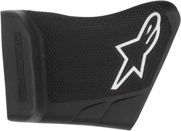 ALPINESTARS (MX) SELE VLOŽENÍ T7/T3 SZ 9 25ISSUT74-10-9
