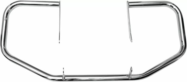 Strážce barového motoru Yamaha BA-7100-00