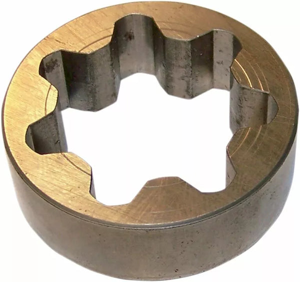 WSM Pump Rotor 4-Tec Sea Doo 010-093