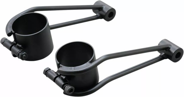 DAYTONA SVĚTOVÁ HLAVA 41MM BLACK 86942