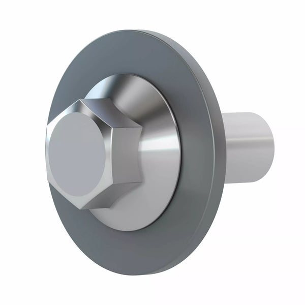 Camso-ATV šroubové kola rozbočovače 1033-As-0066