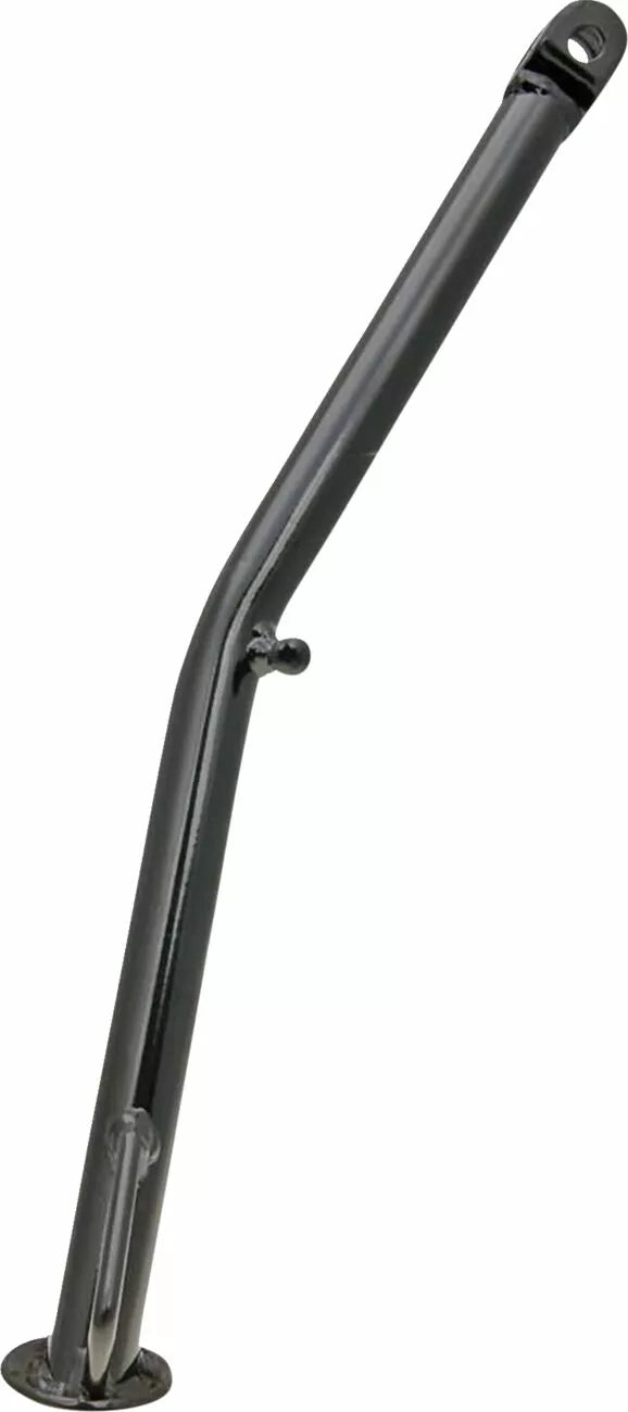 101 Boční stánek Octane 32068