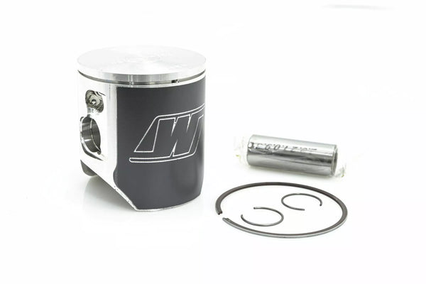 WISECO PISTON KTM SX 125 07-23 A W786M05400A