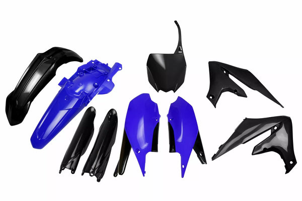 KIT UFO KIT FULL YZF250 19-23/450 Yakit321Officia