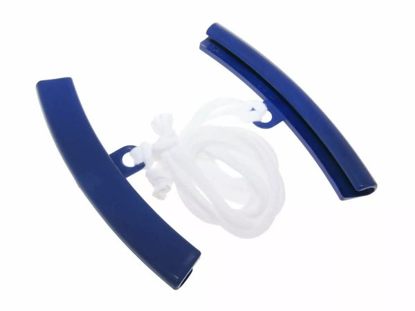 101 Okvění oktanového okraje IP13389