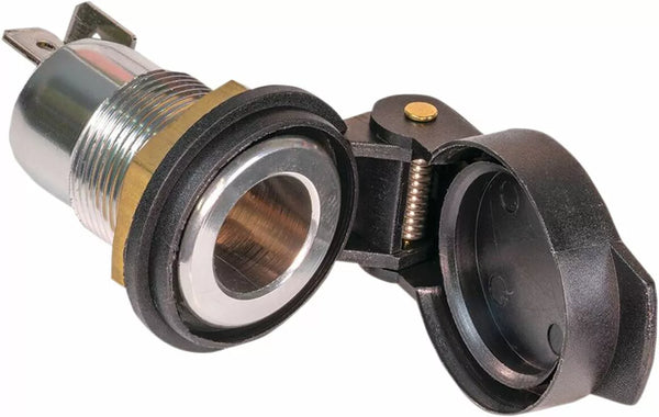 TecMate Your Socket Flipcap O-18S O18S