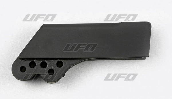 Řetězový průvodce UFO 97-00 BLK TM03117@001
