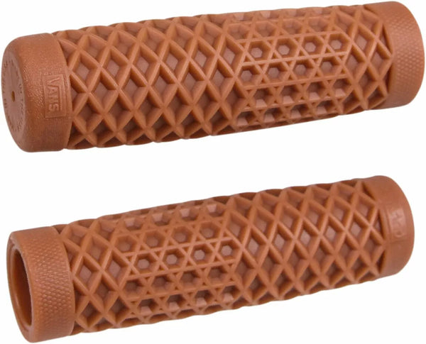 ODI GRIPS ODI VANS 22mm gumová guma B01VTGR