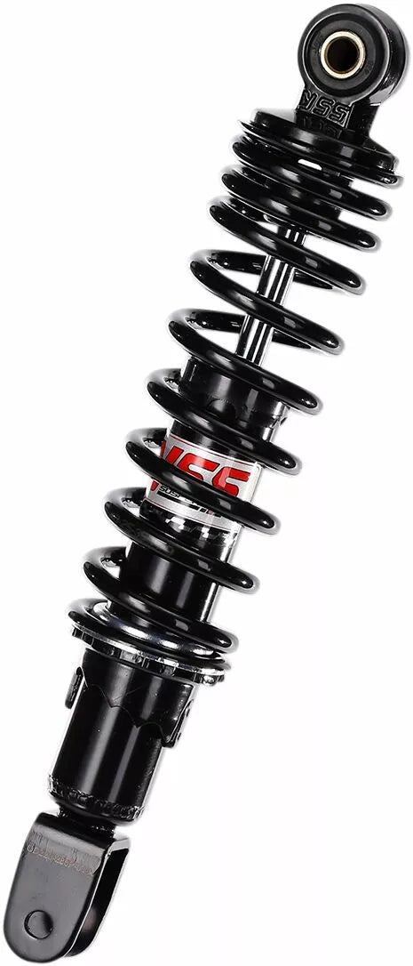 YSS RR Shock Yam Cy50 CT50 OD220-230P-01-88