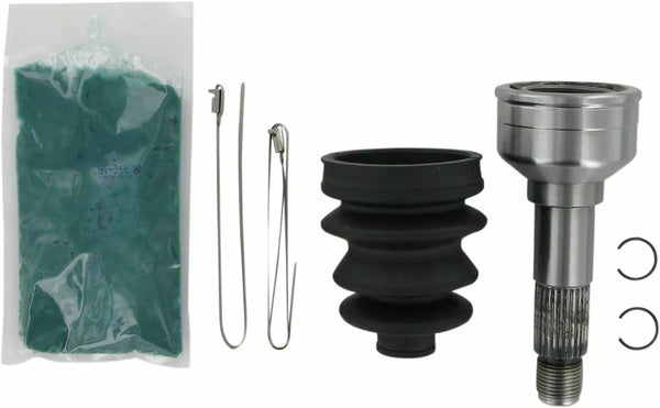 EPI kloub CV Kit Yam We271037