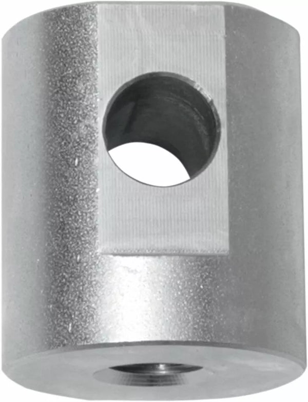 Baron Slowing Kit VS-650 BA-7510-00