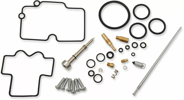 Moose Offroad Hardparts Reparts Kit Carb Hon 26-1459