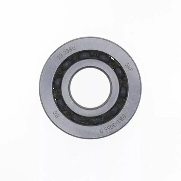 Centauro nesoucí BB1-3055B-SKF BS211205212