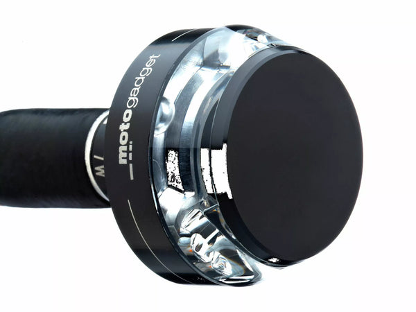 MotogAdget TORN SIGNAL MO.Blaze Disc Righ 6002022