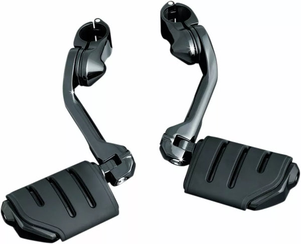 Kuyakyn Tourtechs Tri Dually B/L Kur7584