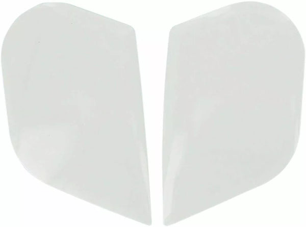 ICON SIDEDPLAY PRO WHITE 0133-0341