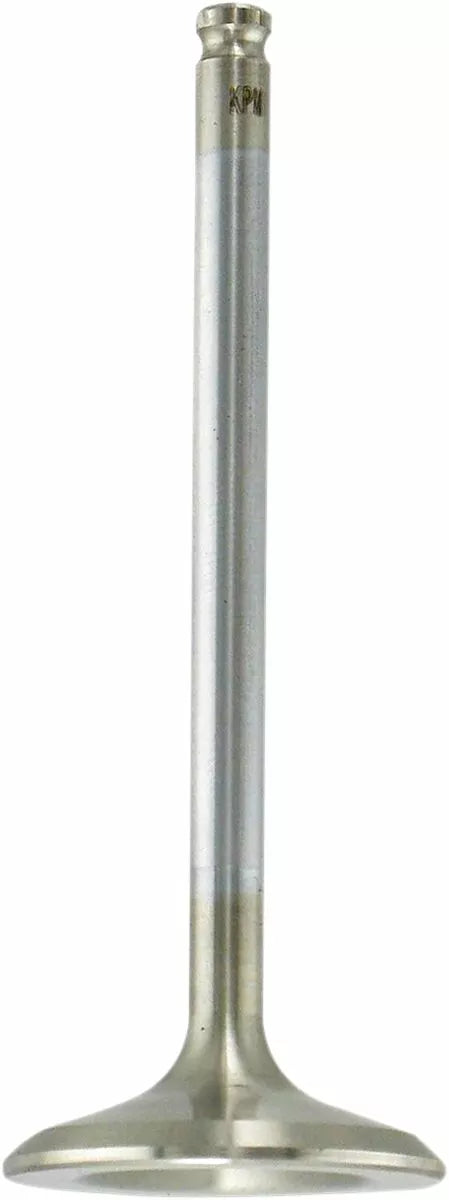 Kibblewhite YZ450 Exh Valve STD 80-80217H