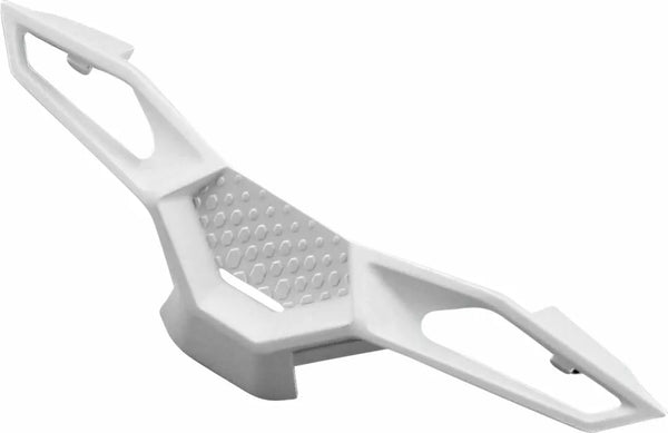 100% stráž nosu RC2 WH 59117-002