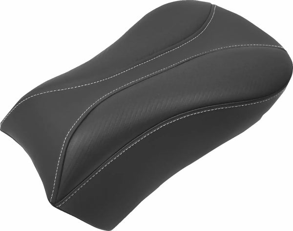 Saddlemen Pillion Dominator 06-17 806-04-0162