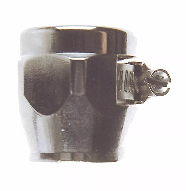 Goodridge -8 HASE FINIMER CHR ALU 6-PK 936-08DCH-6