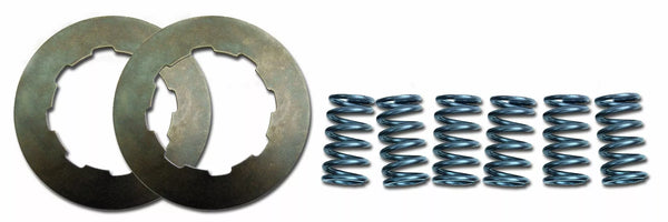 EBC Clutch Spring Set (3 PCS) CSK180