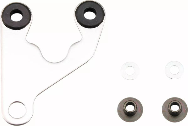 Daytona Bracket Anti Vibration for Vel 63529