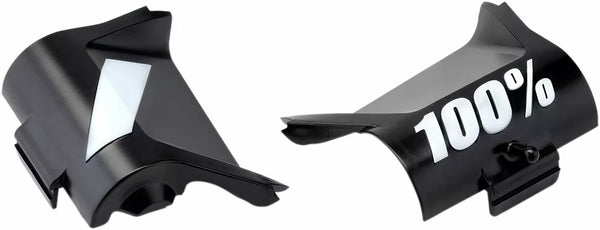 100% kanystr CVR AC FCST KIT 59046-002