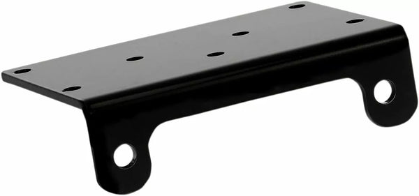 Varovat Fairlead Plate Long 69646