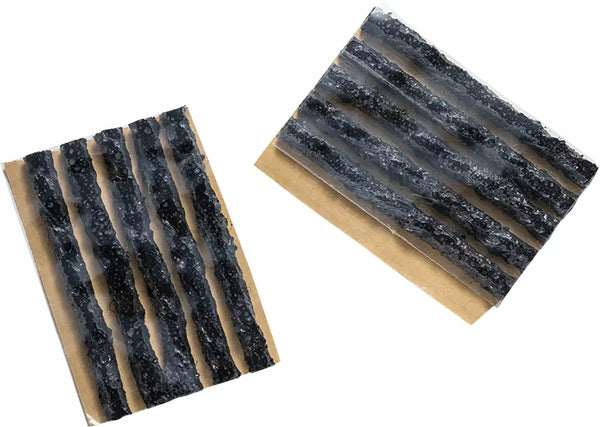 Crankbrothers Plug doplňuje 10pk 16637