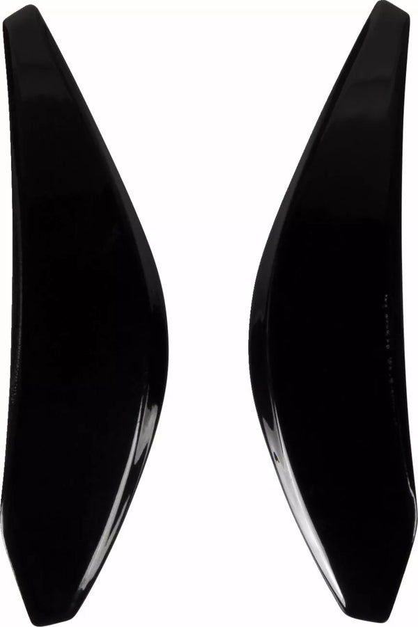 Ikona odvzdušňovací čela domn bk 0133-1401