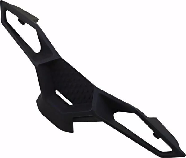 100% strážce nosu RC2 BK 59117-001