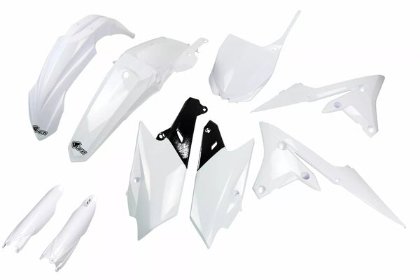 KIT UFO KILL PLNÝ YZF250-450 14-17 YAKIT318F@046