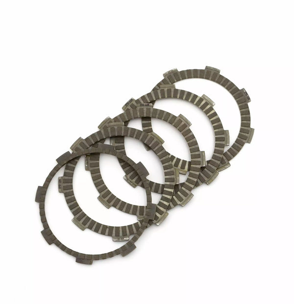 SET TRW Clutch Desková sada MCC513-5