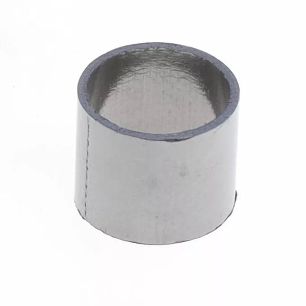 Exhl těsnění Centauro muffl ya/su/db e320360300