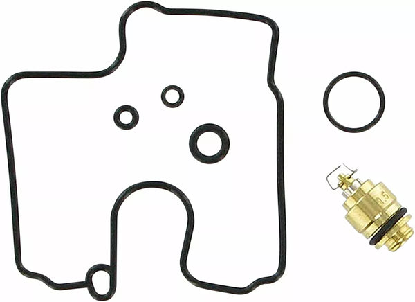 K&L Supply Repair Kit Econo Carb SUZ 18-9308