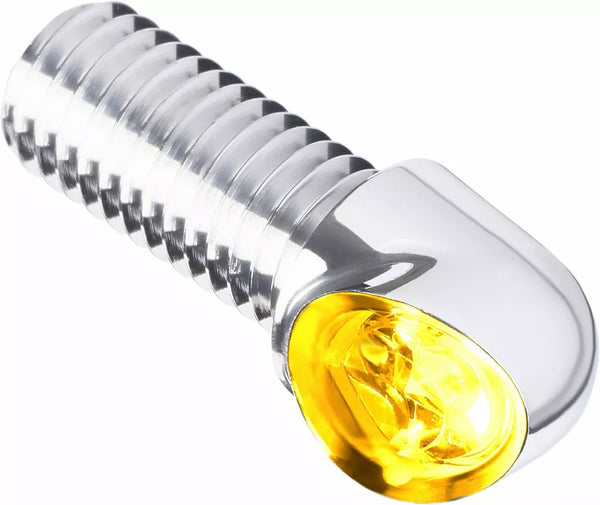 Motogadget mo.blaze des1 trn SV 6006015