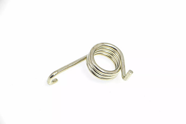 Scar Jaro pravé nohy yzf450 2 sy23r