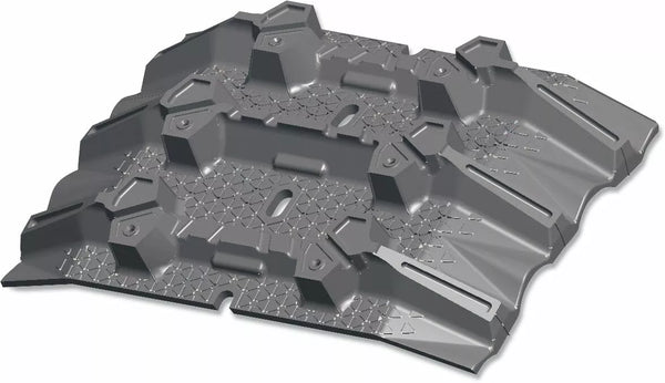 Camso-ATV Track ATV T4S Front (9229S) 1093-00-9229 SP