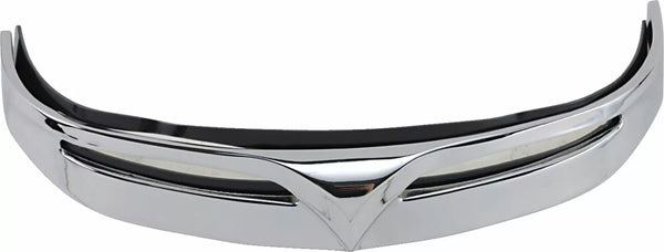 Kuryakyn Fndr.tip 90-06 FLSTF zadní kur9015