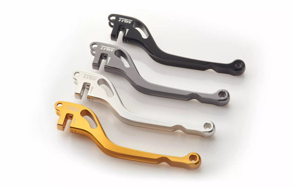 TRW náhradní spojka játra MKH100C