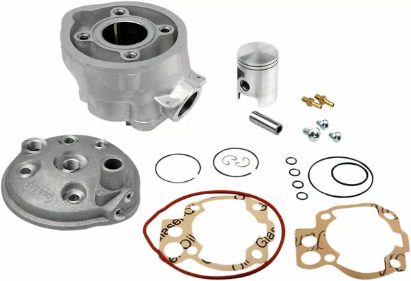 Airsal Cyl Kit My AM6 01131448