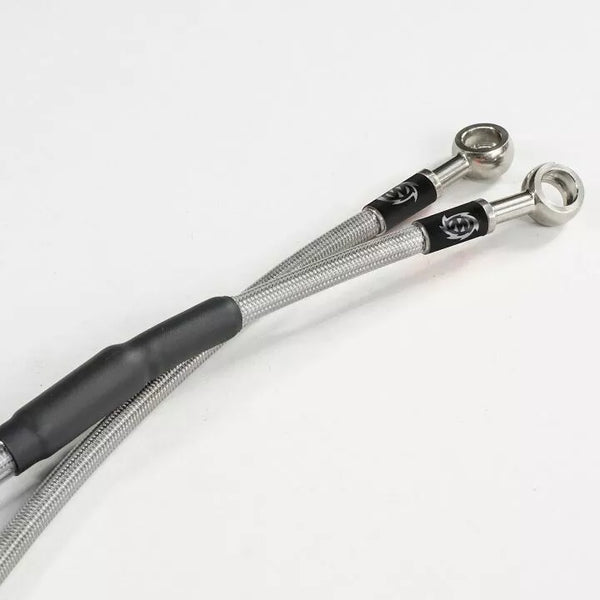 Moto-Master brzdová čára přední 212082