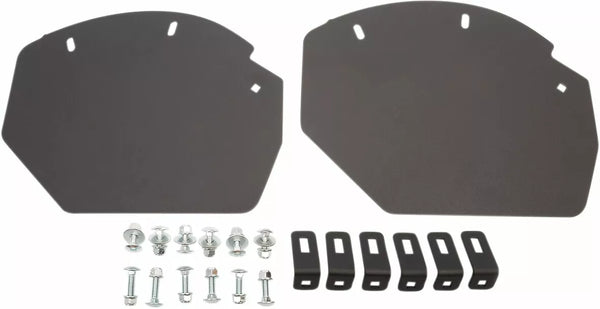 Kimpex Plow Cutter Plastic 373944