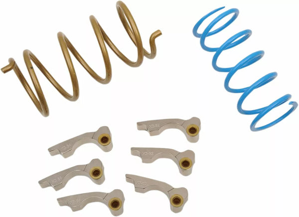 Kit spojky EPI Can Am We437475