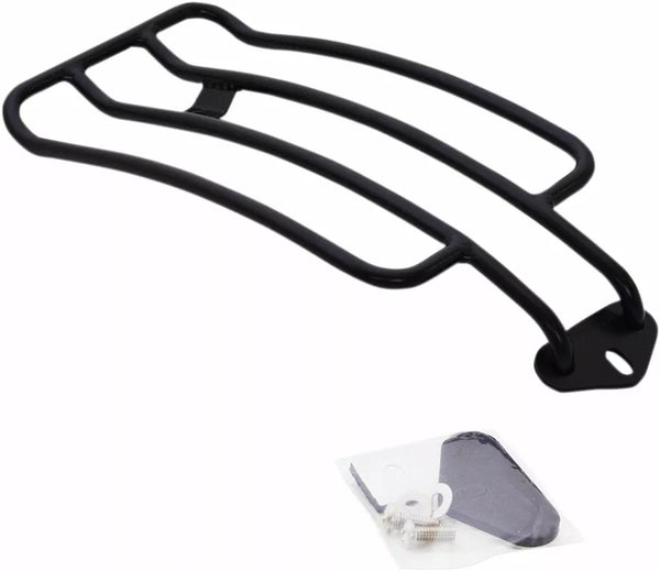 Motherwell stojan zavazadel sólo fls blk mwl-151-mb