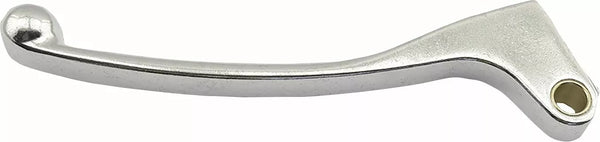 Accossato LVR OERPL Clutch Ho/AP AGS05