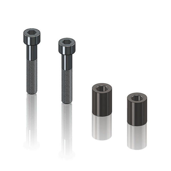 Adaptér třmenu Moto-Master 211058