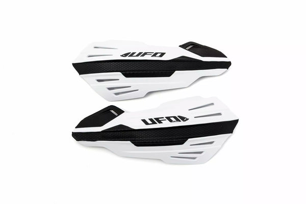 UFO Handguards plyn WH GG07140@041